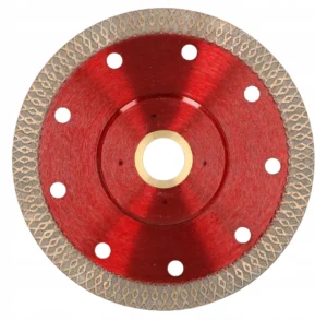 ديسك تقطيع فايونس 115مم جوده ونوعيه